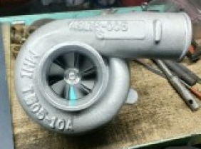 TDO5 