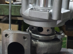 Mã TF035 DC95