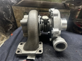 J65 4105 CNCJ65 BILLET