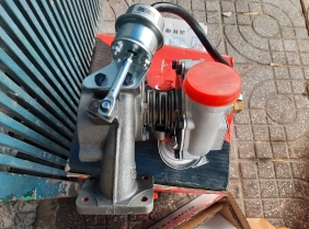 GT25 THƯỜNG 