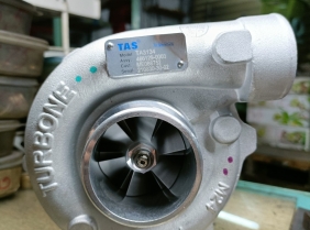 4D95 RA PO 4 