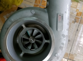 N14 CNC 