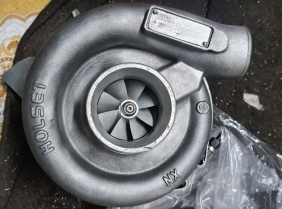HOLSET H1C 6CT
