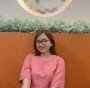 C ĐẸP 