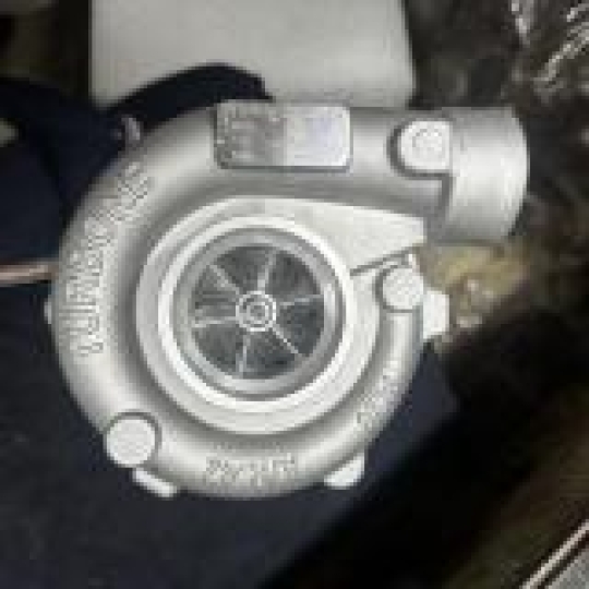 TB28 CNCTB28 BILLET 