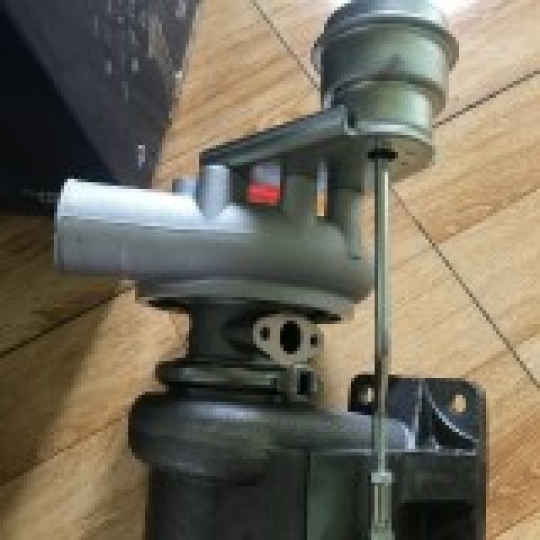 Mã TD05L
