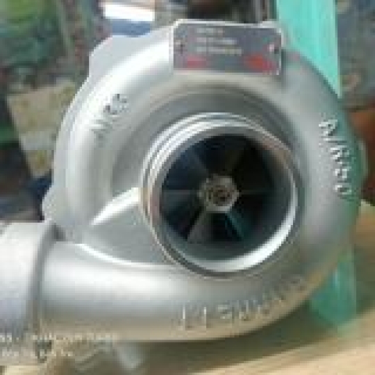 DAEWOO 1146 