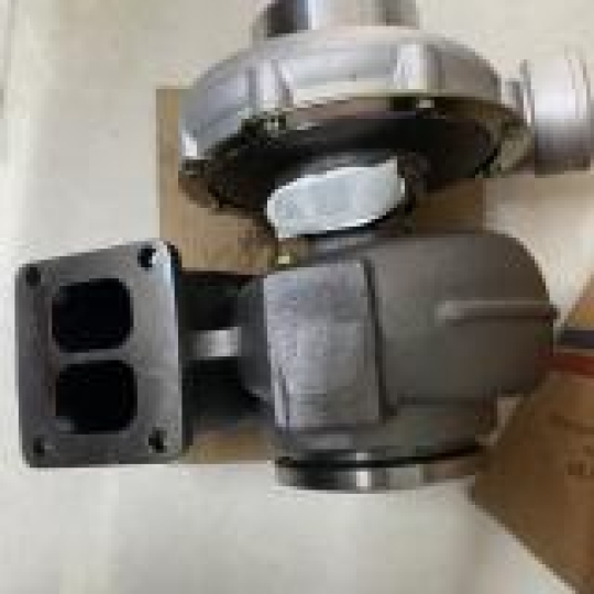 HOLSET HX50 L10 