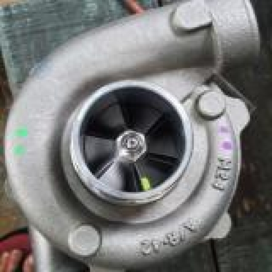 4D95 RA PO 4 