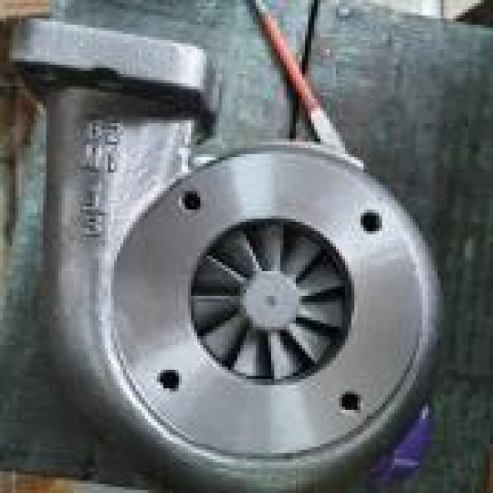 4D95 RA PO 4 