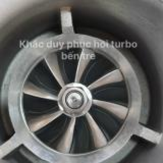N14 CNC 