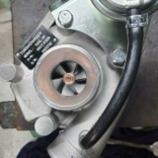 Mã TF035 DC95