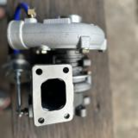 TB28 CNCTB28 BILLET 