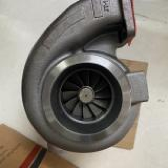 HOLSET HX50 L10 