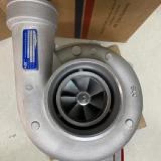 HOLSET HX50 L10 