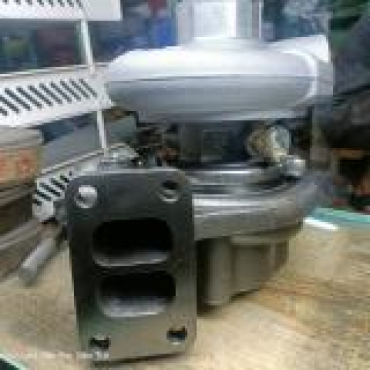 td06 6D34