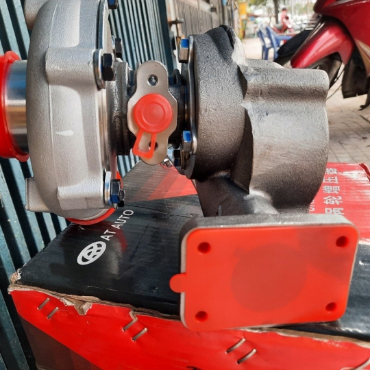 GT25 THƯỜNG 