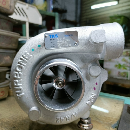 4D95 RA PO 4 