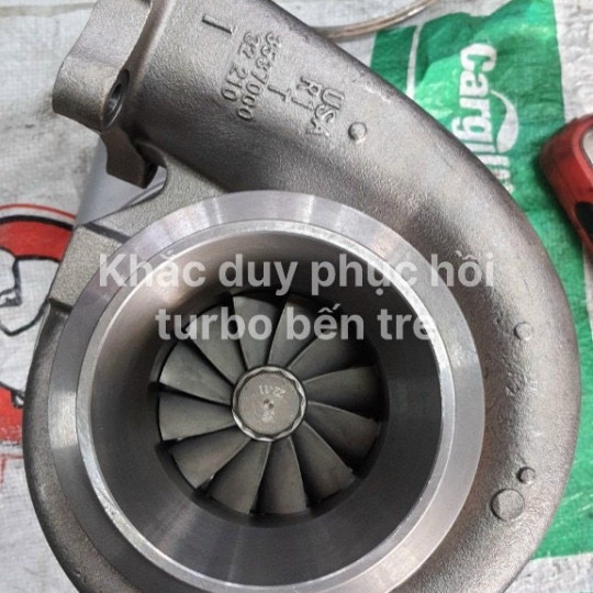 N14 CNC 