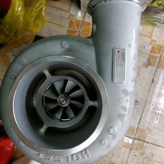 N14 CNC 